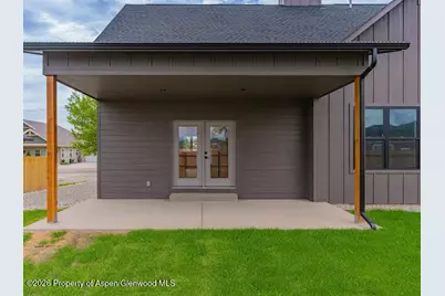 1730 Belgian Loop, Silt, CO 81652 - Photo 40