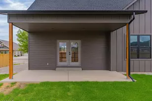1730 Belgian Loop, Silt, CO 81652 - Photo 40