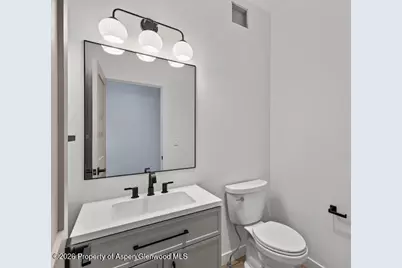 1730 Belgian Loop, Silt, CO 81652 - Photo 18