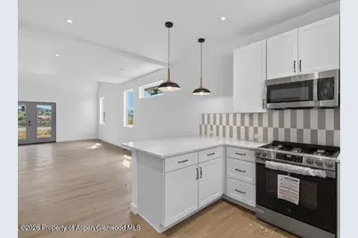 1730 Belgian Loop, Silt, CO 81652 - Photo 8