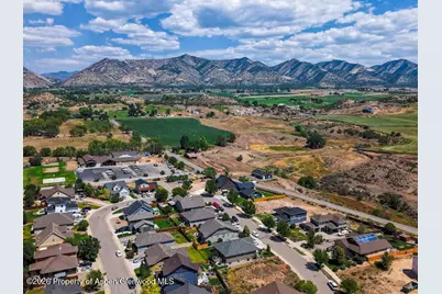1730 Belgian Loop, Silt, CO 81652 - Photo 34