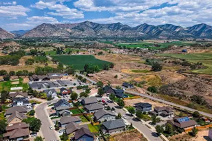 1730 Belgian Loop, Silt, CO 81652 - Photo 34
