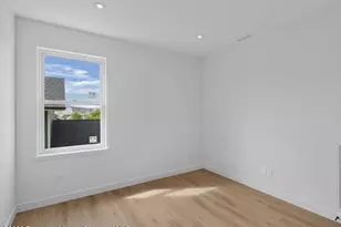 1730 Belgian Loop, Silt, CO 81652 - Photo 26