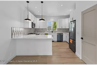 1730 Belgian Loop, Silt, CO 81652 - Photo 6
