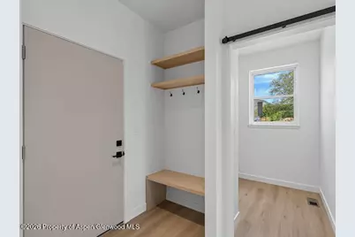 1730 Belgian Loop, Silt, CO 81652 - Photo 12