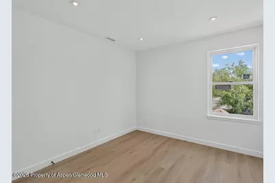 1730 Belgian Loop, Silt, CO 81652 - Photo 24