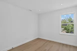 1730 Belgian Loop, Silt, CO 81652 - Photo 24
