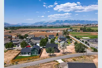 1730 Belgian Loop, Silt, CO 81652 - Photo 32