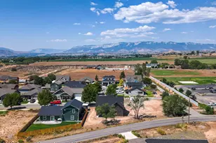 1730 Belgian Loop, Silt, CO 81652 - Photo 32