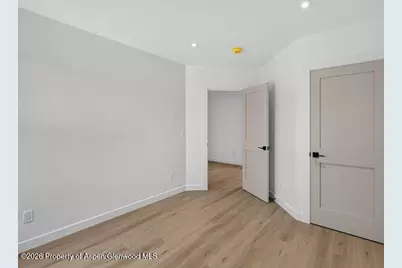 1730 Belgian Loop, Silt, CO 81652 - Photo 22