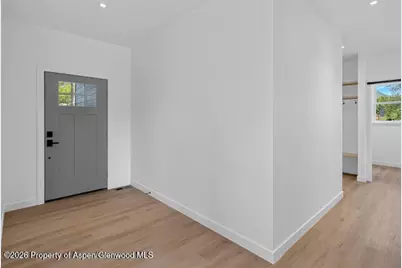 1730 Belgian Loop, Silt, CO 81652 - Photo 4