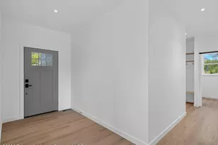1730 Belgian Loop, Silt, CO 81652 - Photo 4