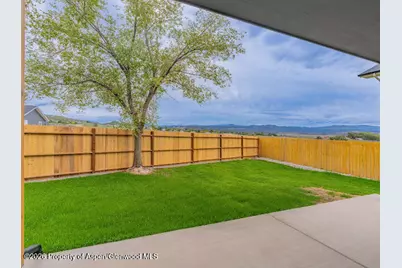 1730 Belgian Loop, Silt, CO 81652 - Photo 38