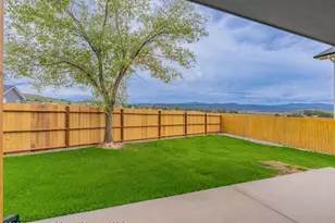 1730 Belgian Loop, Silt, CO 81652 - Photo 38