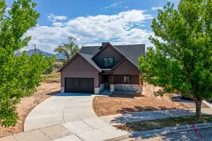 1730 Belgian Loop, Silt, CO 81652 - Photo 28