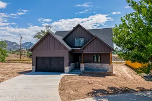 1730 Belgian Loop, Silt, CO 81652 - Photo 2