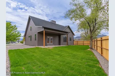 1730 Belgian Loop, Silt, CO 81652 - Photo 2