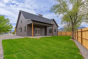 1730 Belgian Loop, Silt, CO 81652 - Photo 2