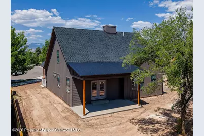1730 Belgian Loop, Silt, CO 81652 - Photo 30
