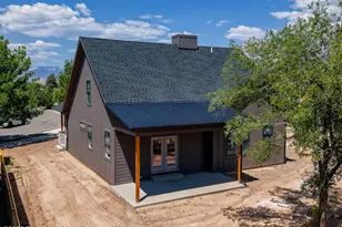 1730 Belgian Loop, Silt, CO 81652 - Photo 30