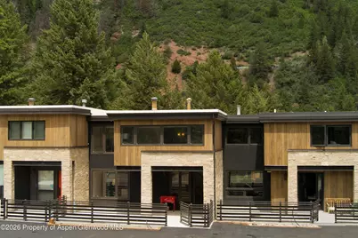 1501 Maroon Creek Road #2, Aspen, CO 81611 - Photo 14