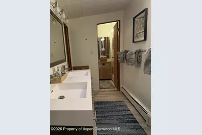 1501 Maroon Creek Road #2, Aspen, CO 81611 - Photo 8