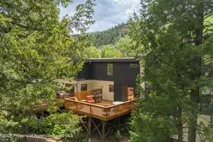 1501 Maroon Creek Rd, Aspen, CO 81611 - Photo 2