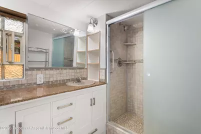 311 Oak Lane, Aspen, CO 81611 - Photo 10