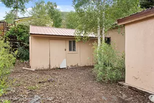 311 Oak Ln, Aspen, CO 81611 - Photo 16