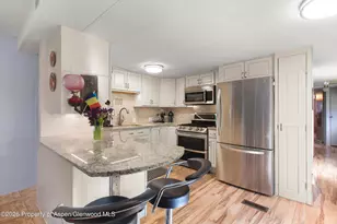 311 Oak Ln, Aspen, CO 81611 - Photo 6