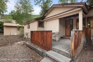 311 Oak Ln, Aspen, CO 81611 - Photo 1