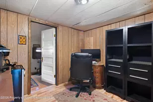 311 Oak Ln, Aspen, CO 81611 - Photo 14