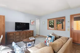 311 Oak Ln, Aspen, CO 81611 - Photo 4
