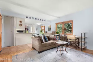 311 Oak Ln, Aspen, CO 81611 - Photo 2