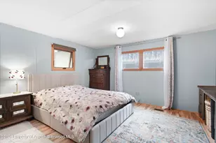 311 Oak Ln, Aspen, CO 81611 - Photo 8