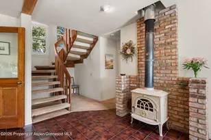 47 Davidson Ln, Snowmass, CO 81654 - Photo 20