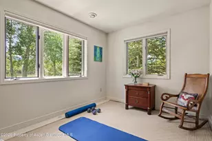 47 Davidson Ln, Snowmass, CO 81654 - Photo 24