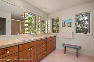 47 Davidson Ln, Snowmass, CO 81654 - Photo 22