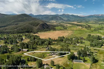 47 Davidson Lane, Snowmass, CO 81654 - Photo 10