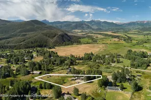 47 Davidson Ln, Snowmass, CO 81654 - Photo 10
