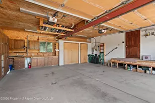 47 Davidson Ln, Snowmass, CO 81654 - Photo 34