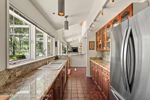 47 Davidson Ln, Snowmass, CO 81654 - Photo 18