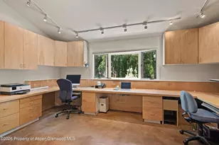 47 Davidson Ln, Snowmass, CO 81654 - Photo 28