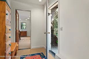 47 Davidson Ln, Snowmass, CO 81654 - Photo 32