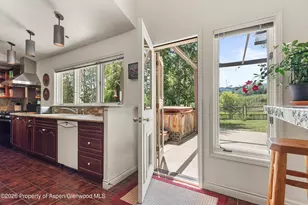 47 Davidson Ln, Snowmass, CO 81654 - Photo 16