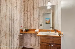 47 Davidson Ln, Snowmass, CO 81654 - Photo 30