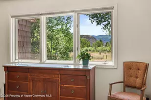 47 Davidson Ln, Snowmass, CO 81654 - Photo 26