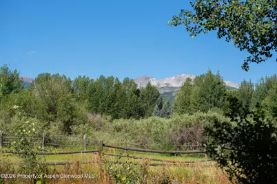 47 Davidson Lane, Snowmass, CO 81654 - Photo 8