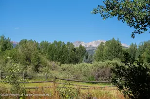 47 Davidson Ln, Snowmass, CO 81654 - Photo 8