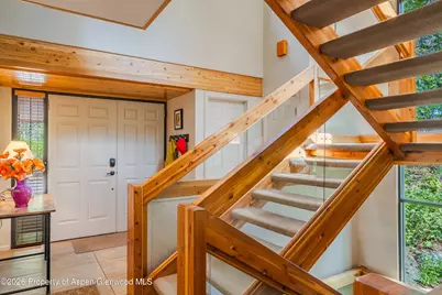 3369 S Grand Avenue, Glenwood Springs, CO 81601 - Photo 8
